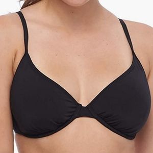 Body Glove Smoothies Solo Bikini Top